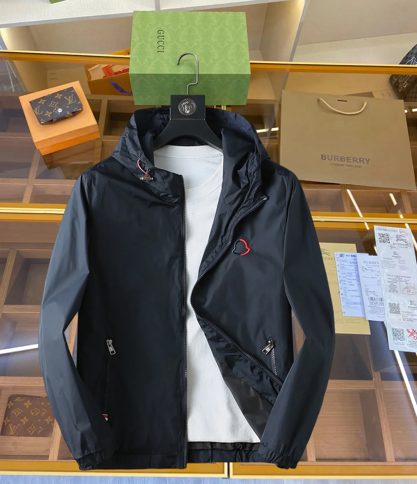 2026 New Arrival ， ‼ ， ， ， ， ， ， ！ ！ 、 ！In Stock Sizes：M ～ XXXL